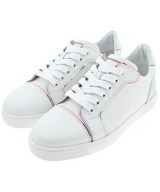 Christian Louboutin スニーカー