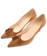 Christian Louboutin パンプス