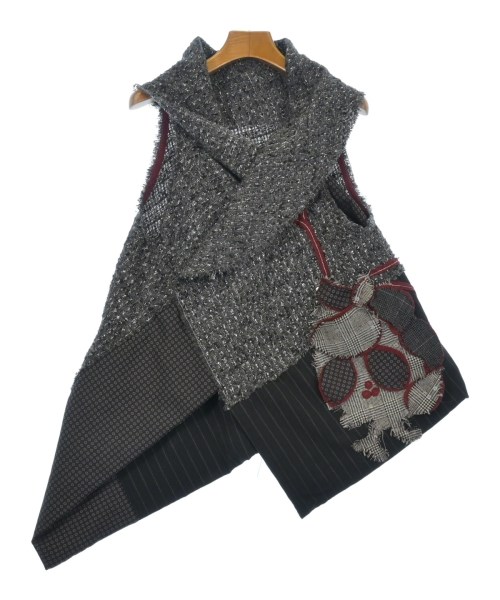 アントニオ　マラス(antonio marras)のantonio marras ブルゾン（その他）