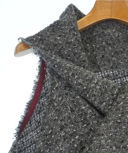 antonio marras（アントニオ　マラス）その他 グレー サイズ:40(M位) レディース/2200617137221