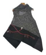 antonio marras（アントニオ　マラス）その他 グレー サイズ:40(M位) レディース/2200617137221