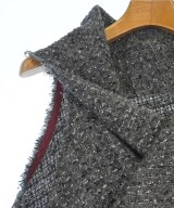 antonio marras（アントニオ　マラス）その他 グレー サイズ:40(M位) レディース/2200617137221
