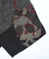 antonio marras（アントニオ　マラス）その他 グレー サイズ:40(M位) レディース/2200617137221