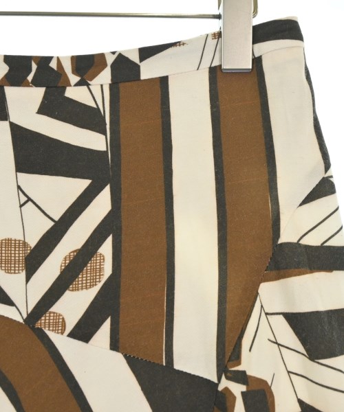 antonio marras（アントニオ　マラス）ロング・マキシ丈スカート 白 サイズ:40(M位) レディース/2200673092014