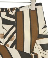 antonio marras（アントニオ　マラス）ロング・マキシ丈スカート 白 サイズ:40(M位) レディース/2200673092014