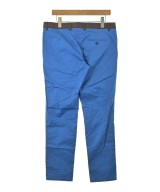 antonio marras（アントニオ　マラス）その他 青 サイズ:46(M位) メンズ/2200698247062
