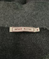 antonio marras（アントニオ　マラス）ベスト グレー サイズ:M レディース/2200656247257