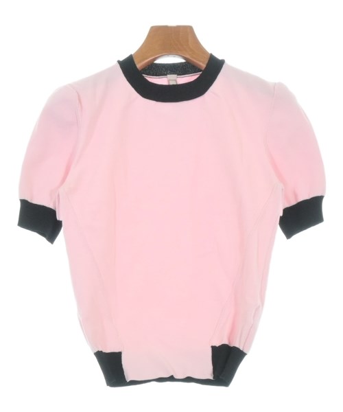 antonio marras(アントニオ　マラス)のニット・セーター サイズ:S 8,800円