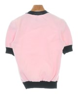 antonio marras（アントニオ　マラス）ニット・セーター ピンク サイズ:S レディース/2200700154197