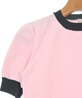 antonio marras（アントニオ　マラス）ニット・セーター ピンク サイズ:S レディース/2200700154197