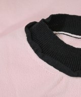 antonio marras（アントニオ　マラス）ニット・セーター ピンク サイズ:S レディース/2200700154197