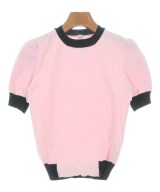 antonio marras ニット・セーター