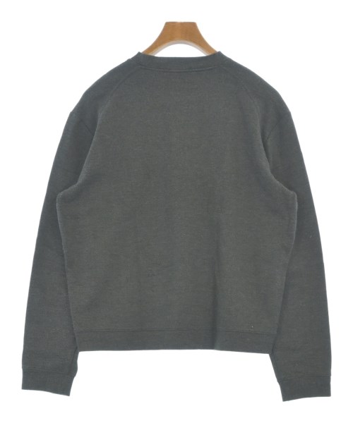 antonio marras（アントニオ　マラス）Tシャツ・カットソー グレー サイズ:S メンズ/2200660260037