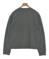 antonio marras（アントニオ　マラス）Tシャツ・カットソー グレー サイズ:S メンズ/2200660260037