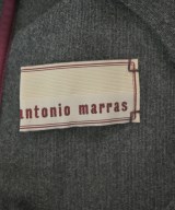 antonio marras（アントニオ　マラス）Tシャツ・カットソー グレー サイズ:S メンズ/2200660260037