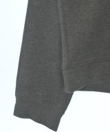 antonio marras（アントニオ　マラス）Tシャツ・カットソー グレー サイズ:S メンズ/2200660260037