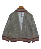 antonio marras（アントニオ　マラス）カーディガン ベージュ サイズ:S レディース/2200727704054