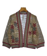 antonio marras カーディガン
