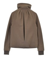 PATRIZIA PEPE（パトリツィア　ペペ）ブルゾン 茶 サイズ:40(M位) レディース/2200632654024