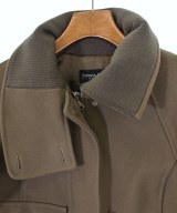 PATRIZIA PEPE（パトリツィア　ペペ）ブルゾン 茶 サイズ:40(M位) レディース/2200632654024