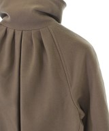 PATRIZIA PEPE（パトリツィア　ペペ）ブルゾン 茶 サイズ:40(M位) レディース/2200632654024