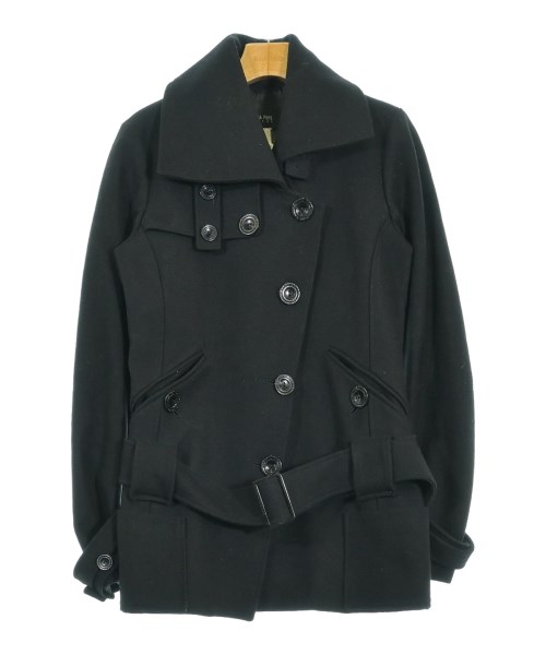 パトリツィア　ペペ(PATRIZIA PEPE)のPATRIZIA PEPE コート（その他）