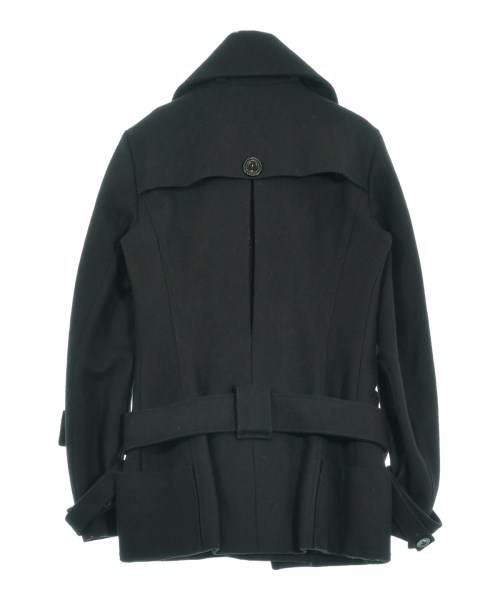 PATRIZIA PEPE（パトリツィア　ペペ）その他 黒 サイズ:42(M位) レディース/2200635184023