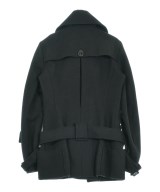 PATRIZIA PEPE（パトリツィア　ペペ）その他 黒 サイズ:42(M位) レディース/2200635184023