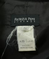 PATRIZIA PEPE（パトリツィア　ペペ）その他 黒 サイズ:42(M位) レディース/2200635184023