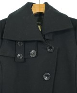 PATRIZIA PEPE（パトリツィア　ペペ）その他 黒 サイズ:42(M位) レディース/2200635184023