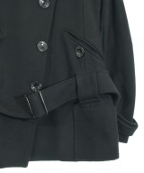 PATRIZIA PEPE（パトリツィア　ペペ）その他 黒 サイズ:42(M位) レディース/2200635184023