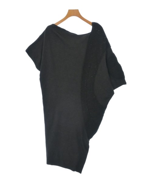 パトリツィア　ペペ(PATRIZIA PEPE)のPATRIZIA PEPE ワンピース