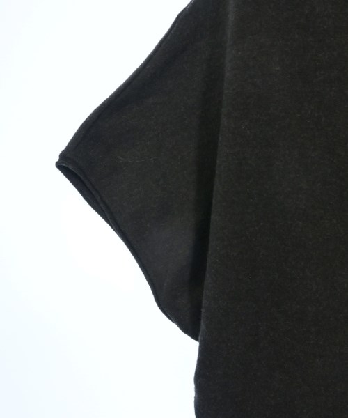 PATRIZIA PEPE（パトリツィア　ペペ）ワンピース グレー サイズ:1(S位) レディース/2200621381108