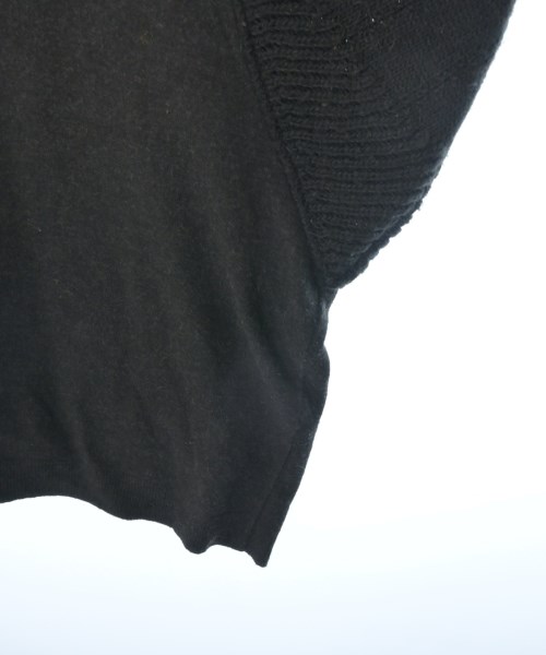 PATRIZIA PEPE（パトリツィア　ペペ）ワンピース グレー サイズ:1(S位) レディース/2200621381108