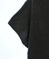 PATRIZIA PEPE（パトリツィア　ペペ）ワンピース グレー サイズ:1(S位) レディース/2200621381108