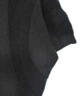 PATRIZIA PEPE（パトリツィア　ペペ）ワンピース グレー サイズ:1(S位) レディース/2200621381108