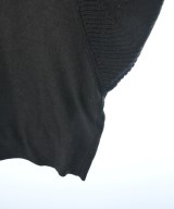 PATRIZIA PEPE（パトリツィア　ペペ）ワンピース グレー サイズ:1(S位) レディース/2200621381108