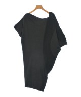 PATRIZIA PEPE ワンピース