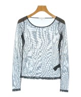 PATRIZIA PEPE Tシャツ・カットソー