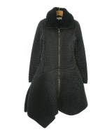 PATRIZIA PEPE ダウンコート