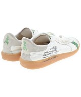 PATRIZIA PEPE（パトリツィア　ペペ）スニーカー 白 サイズ:EU38(24.5cm位) レディース/2200621215168