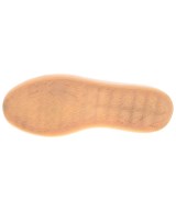 PATRIZIA PEPE（パトリツィア　ペペ）スニーカー 白 サイズ:EU38(24.5cm位) レディース/2200621215168