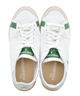 PATRIZIA PEPE（パトリツィア　ペペ）スニーカー 白 サイズ:EU38(24.5cm位) レディース/2200621215168