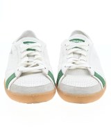 PATRIZIA PEPE（パトリツィア　ペペ）スニーカー 白 サイズ:EU38(24.5cm位) レディース/2200621215168