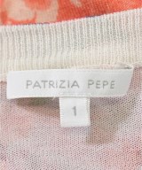 PATRIZIA PEPE（パトリツィア　ペペ）カーディガン オレンジ サイズ:1(S位) レディース/2200621277081