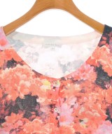 PATRIZIA PEPE（パトリツィア　ペペ）カーディガン オレンジ サイズ:1(S位) レディース/2200621277081