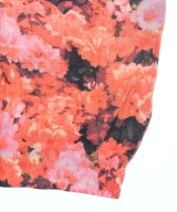 PATRIZIA PEPE（パトリツィア　ペペ）カーディガン オレンジ サイズ:1(S位) レディース/2200621277081