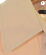 PATRIZIA PEPE（パトリツィア　ペペ）シャツワンピース ベージュ サイズ:40(M位) レディース/2200624200086