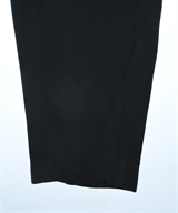 PATRIZIA PEPE（パトリツィア　ペペ）オールインワン/サロペット 黒 サイズ:40(M位) レディース/2200623192016