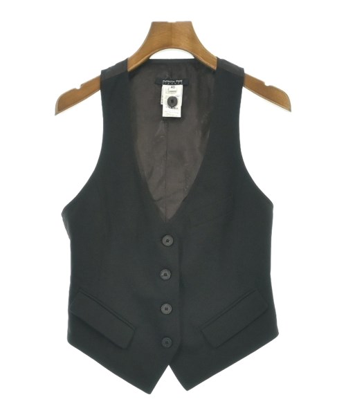 パトリツィア　ペペ(PATRIZIA PEPE)のPATRIZIA PEPE ドレスシャツ